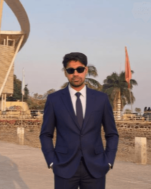 Anirban Chattaraj